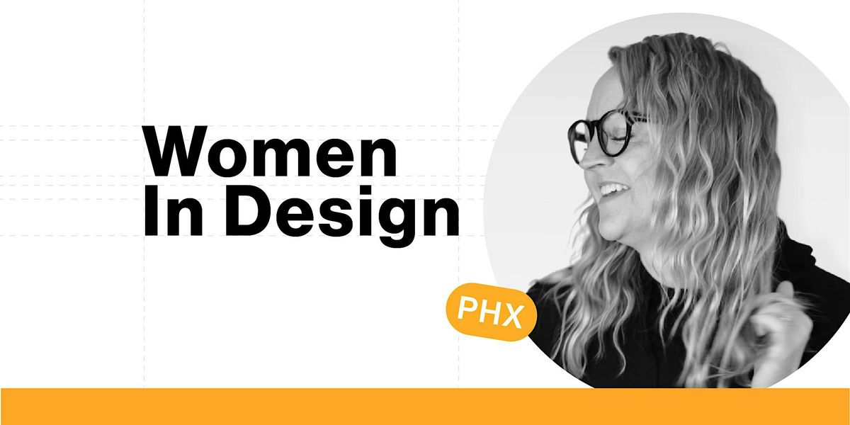 Women in Design