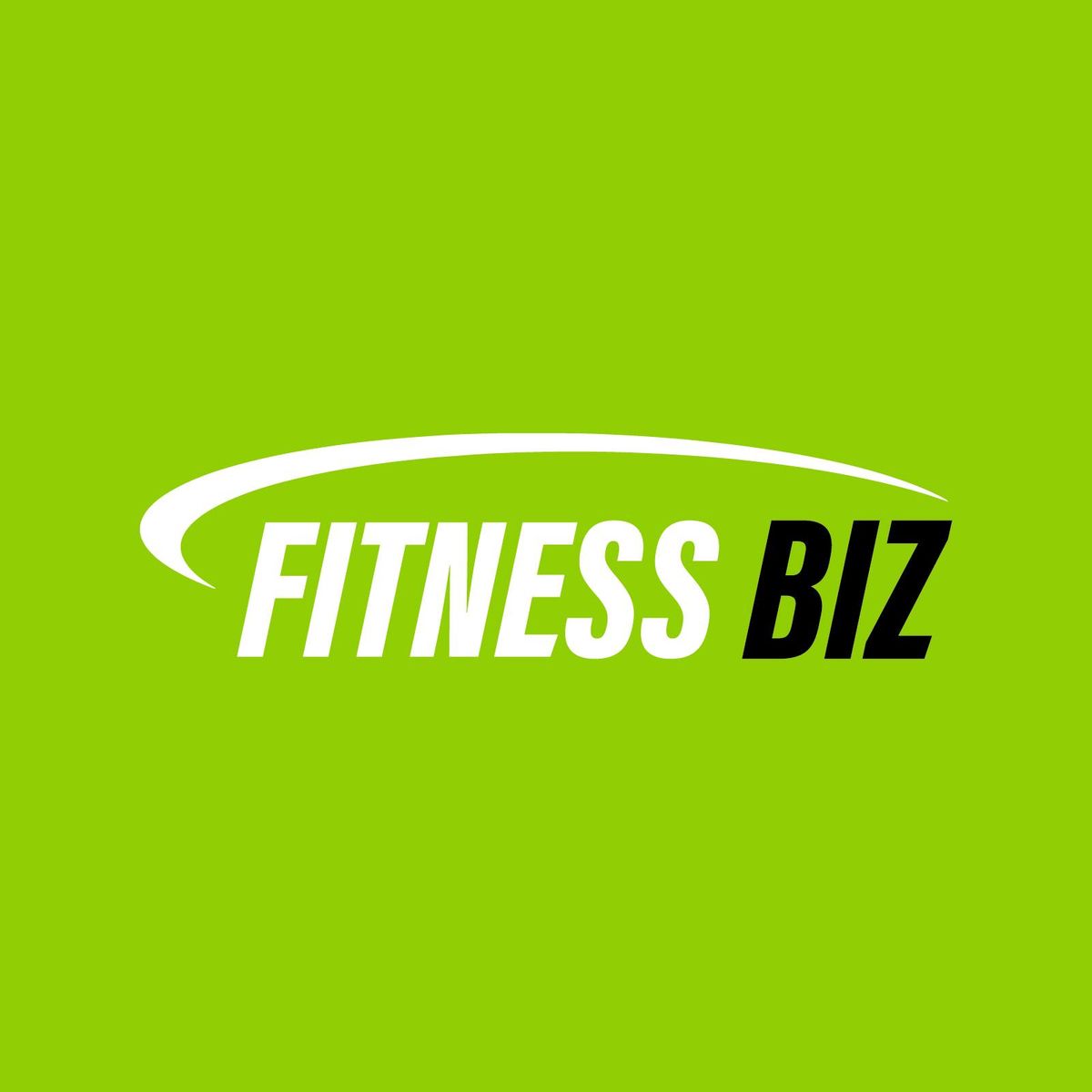 #FitnessBiz24 in Perth