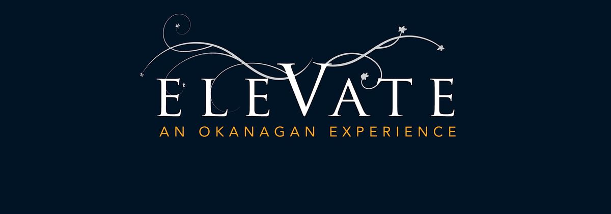Experience the extraordinary
