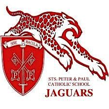 Drinks @ International Night