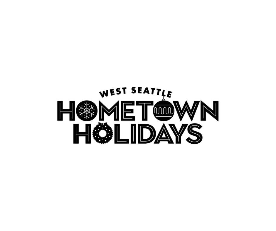 Hometown Holidays Tree Lighting, Night Market and more! 