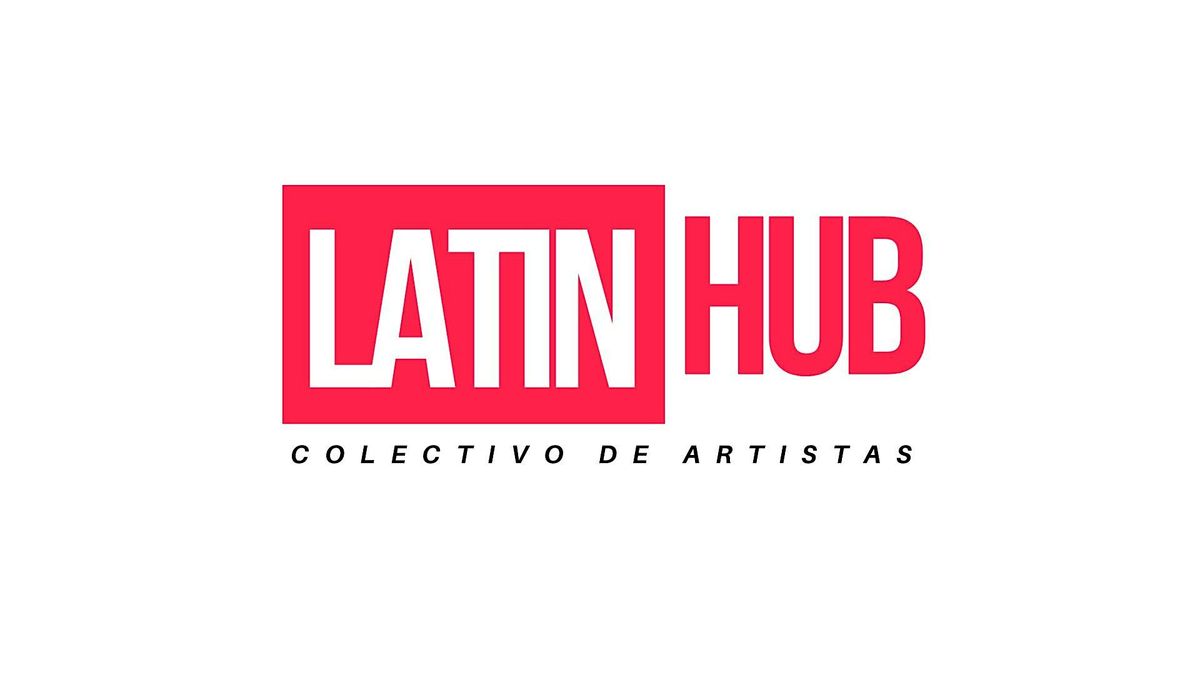 EL PRIMER LATIN HUB SHOWCASE