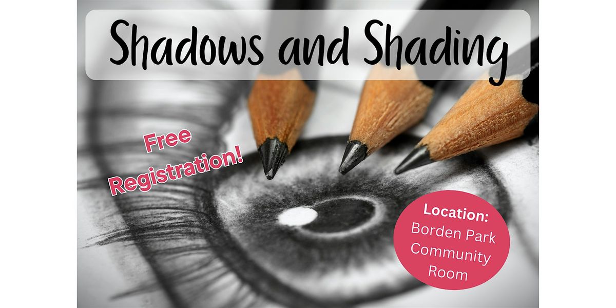 Mobile Art Classes: Grades 5-8