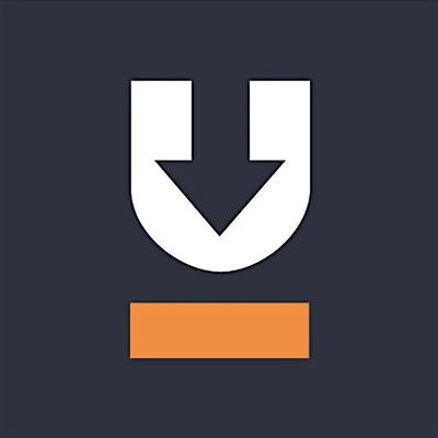 Unicontrol