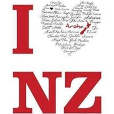Our Place Aotearoa New Zealand