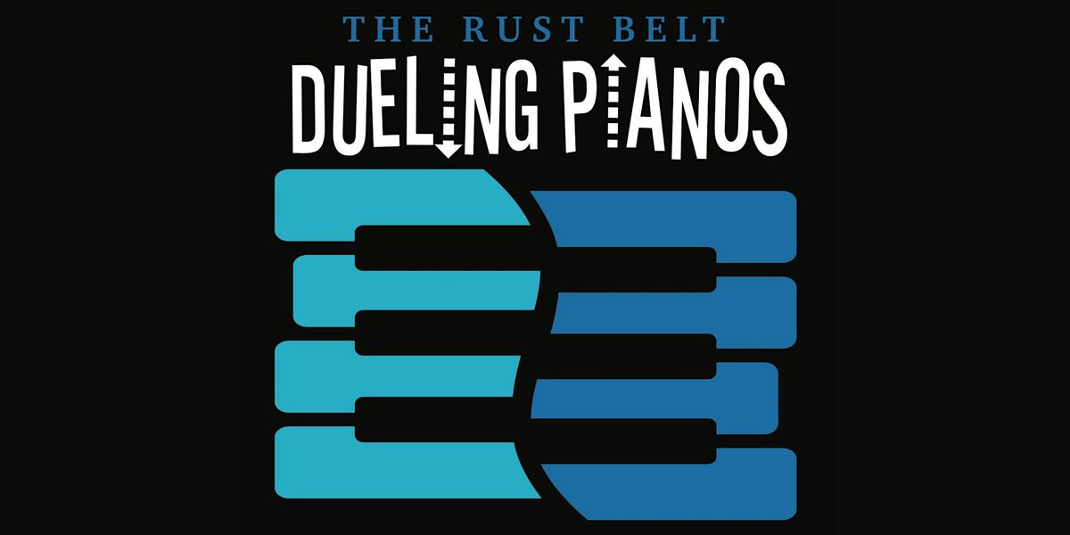 Dueling Pianos