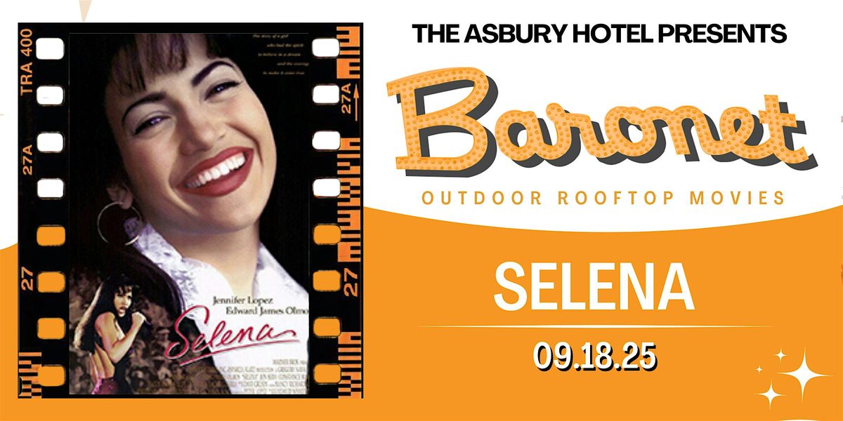 "Selena"