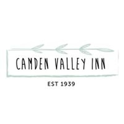 Camden Valley Inn