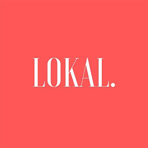 Gluten Free Fall Market by Lokal