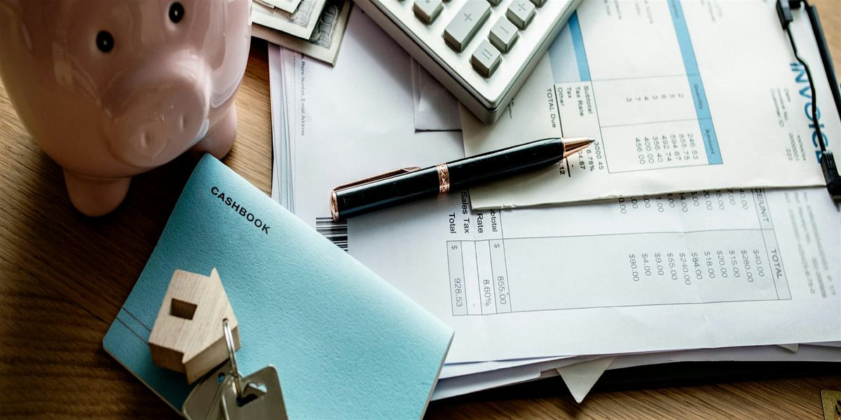 Les bases des finances personnelles