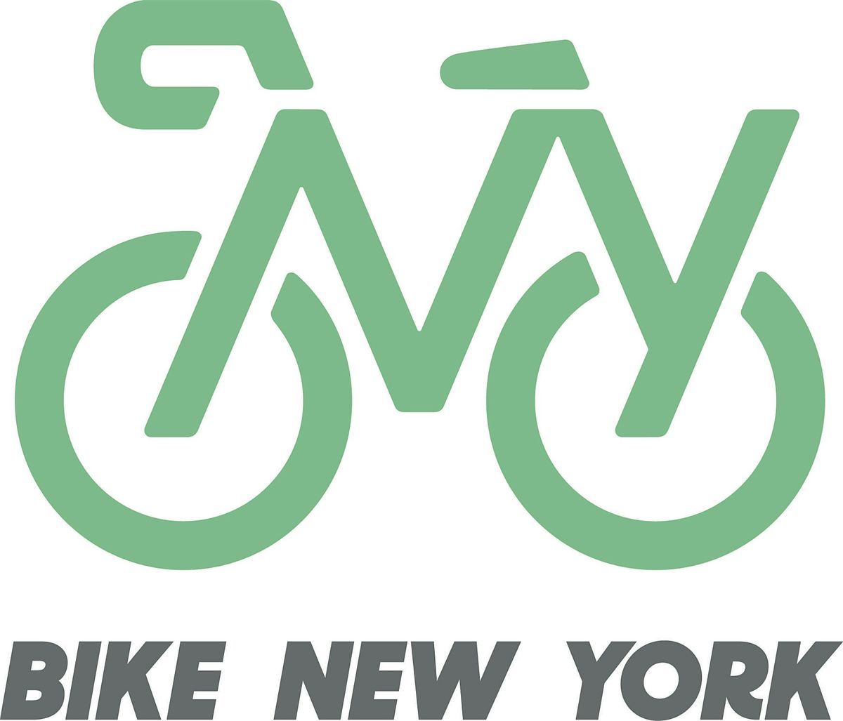 Gear Femmes x We Bike NYC: Winter Bike Workshop