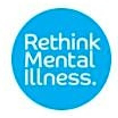 FACTS (Families and Carers Training and Support)