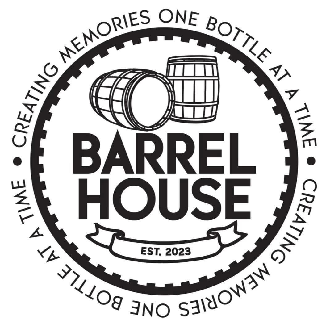 Jeff Faulkner solo @ Barrel House