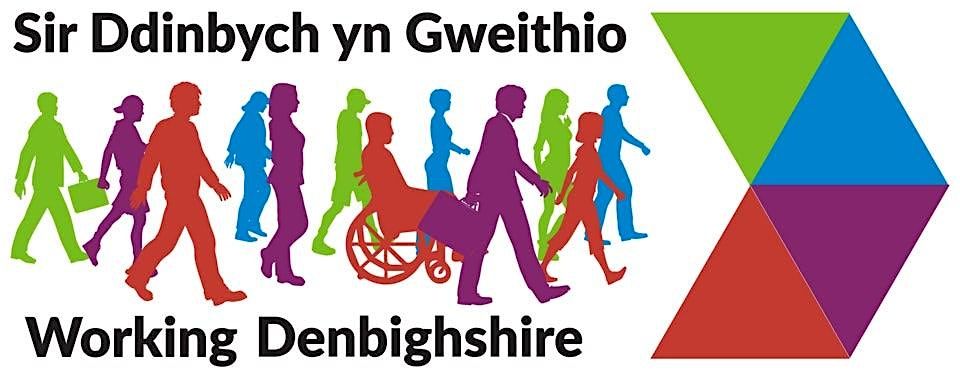 Creuwch a Thawelwch-Mercher Meddwlgarwch \/Wellbeing Wednesday-Create & Calm