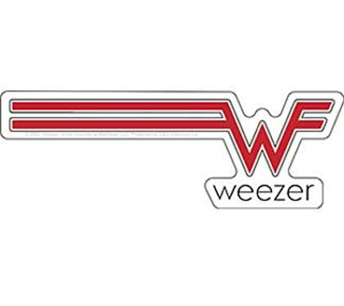 Weezer and Creed Live Tribute Bands- $5 show!