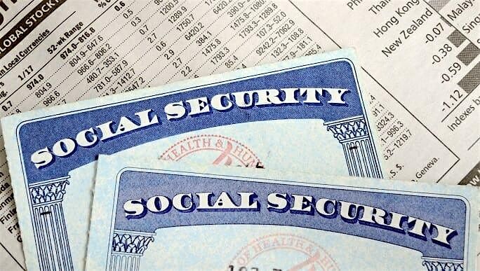 SMART Social Security Blueprint