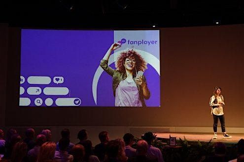 Inspire & Connect - Employer Branding en een krachtige EVP