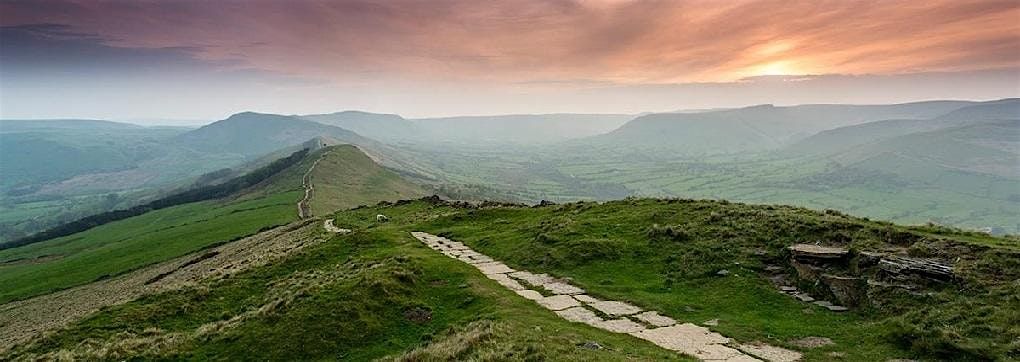 Manchester Summit Hiking Group \u2013 November Hike - Men only