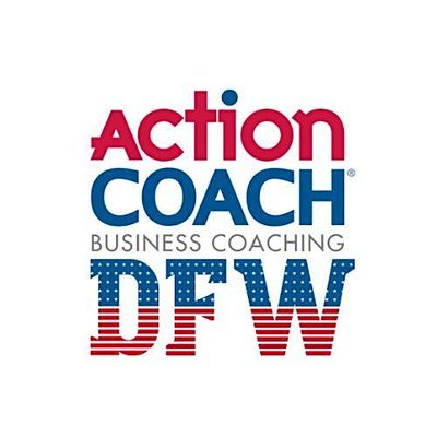 DFW ActionCOACH