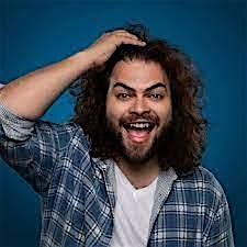Dustin Ybarra (Special Event)