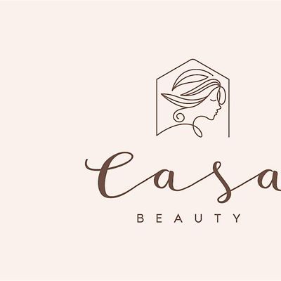 CASA BEAUTY CLINIC
