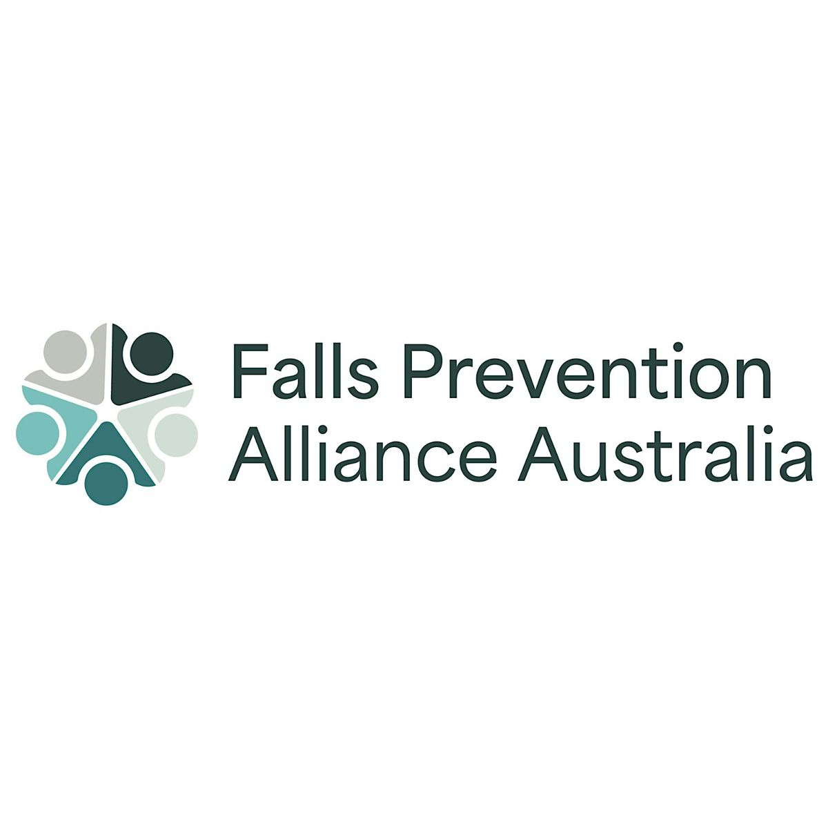 Falls Prevention Alliance Australia: Policy Workshop