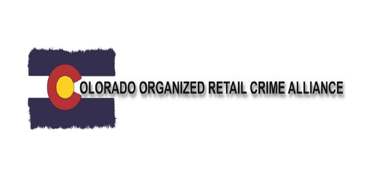 2020 Western US Anti-Organized Crime Conference