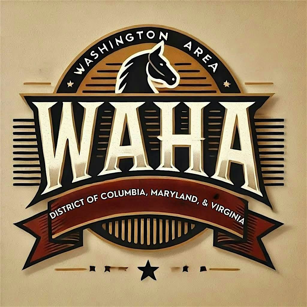WAHA Western Scholarship Gala