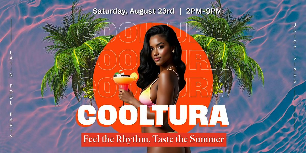 CoolTura