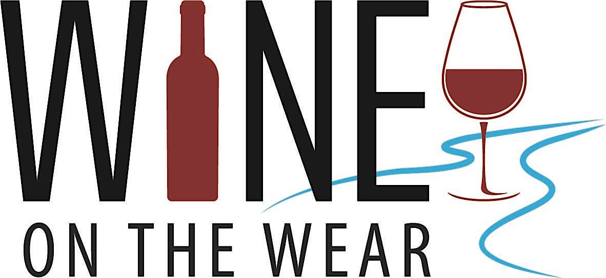 Wine on the Wear