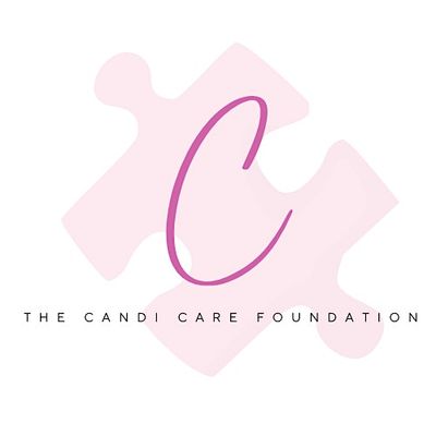 The Candi Care Foundation