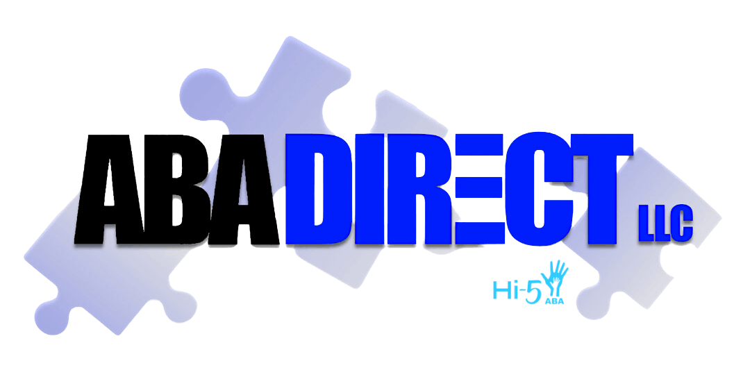 ABA Direct Grand Opening