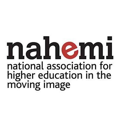 NAHEMI