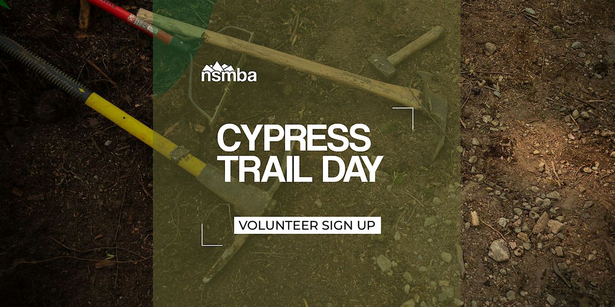 TAP - Cypress