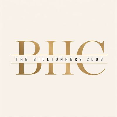 The Billionhers Club