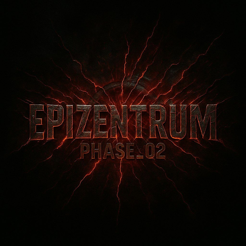 EPIZENTRUM PHASE_02