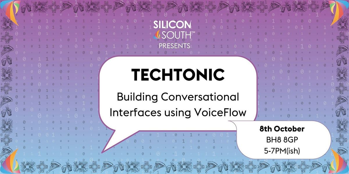 TechTonic: A Practical Introduction to Post-Quantum Cryptography