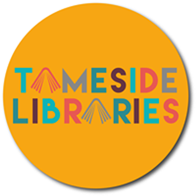 Tameside Libraries