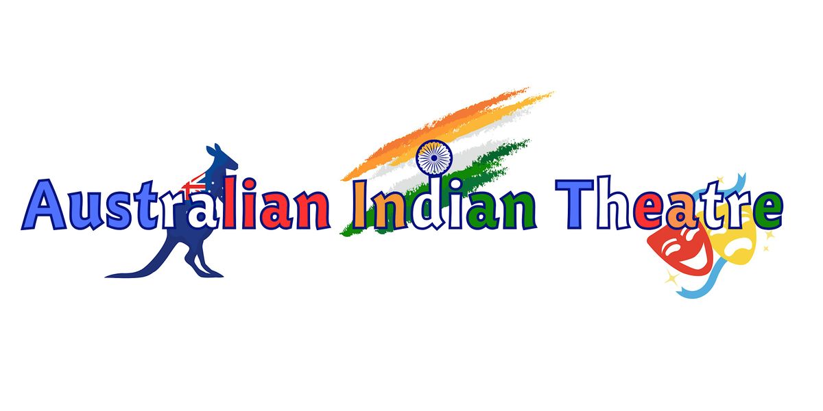 The Mahabharat Project Actor Audition and Workshop