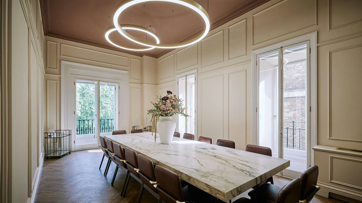 Craigellachie Whisky & Cheese Pairing Masterclass