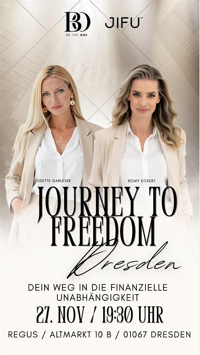 Keine Abh\u00e4ngigkeiten mehr. Keine Angst vor dem n\u00e4chsten Monat. Keine Preise