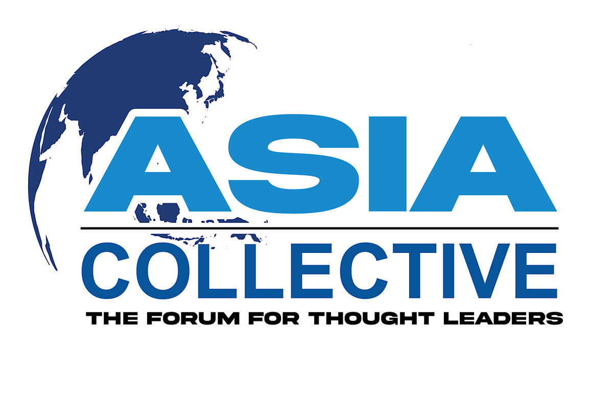 Securing the Future: Public-Private Partnership in Cyber Defence