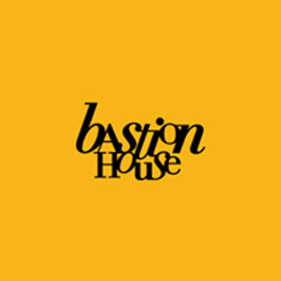 Bastion House - Irene