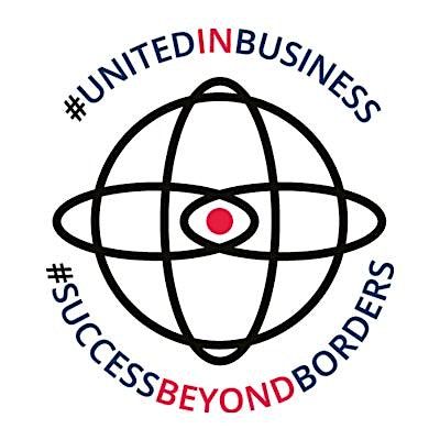 United in Business