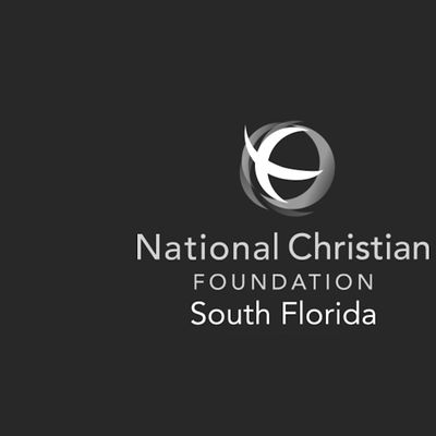 National Christian Foundation of South Florida