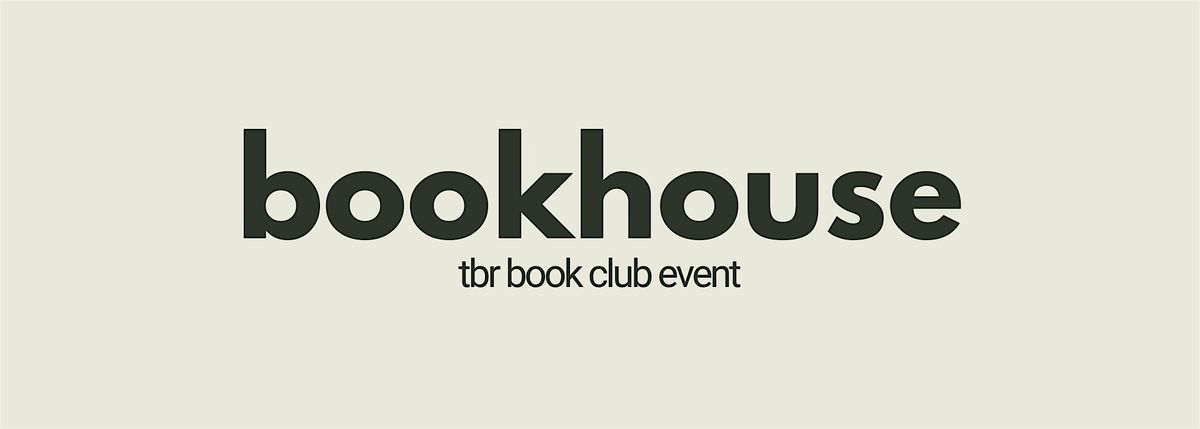 Watermoon - Book Discussion