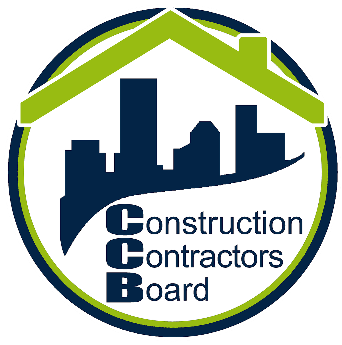 LatinoBuilt (Spanish Class) - CCB 3 Hour LRB Class- Portland