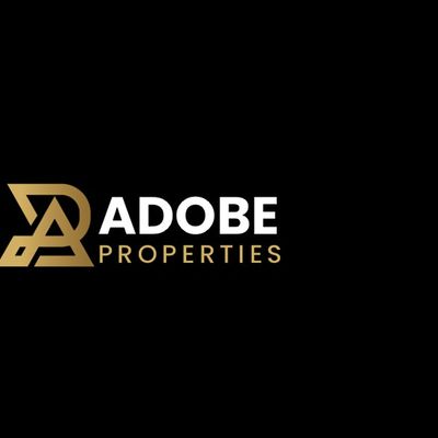 Adobe Properties LLC