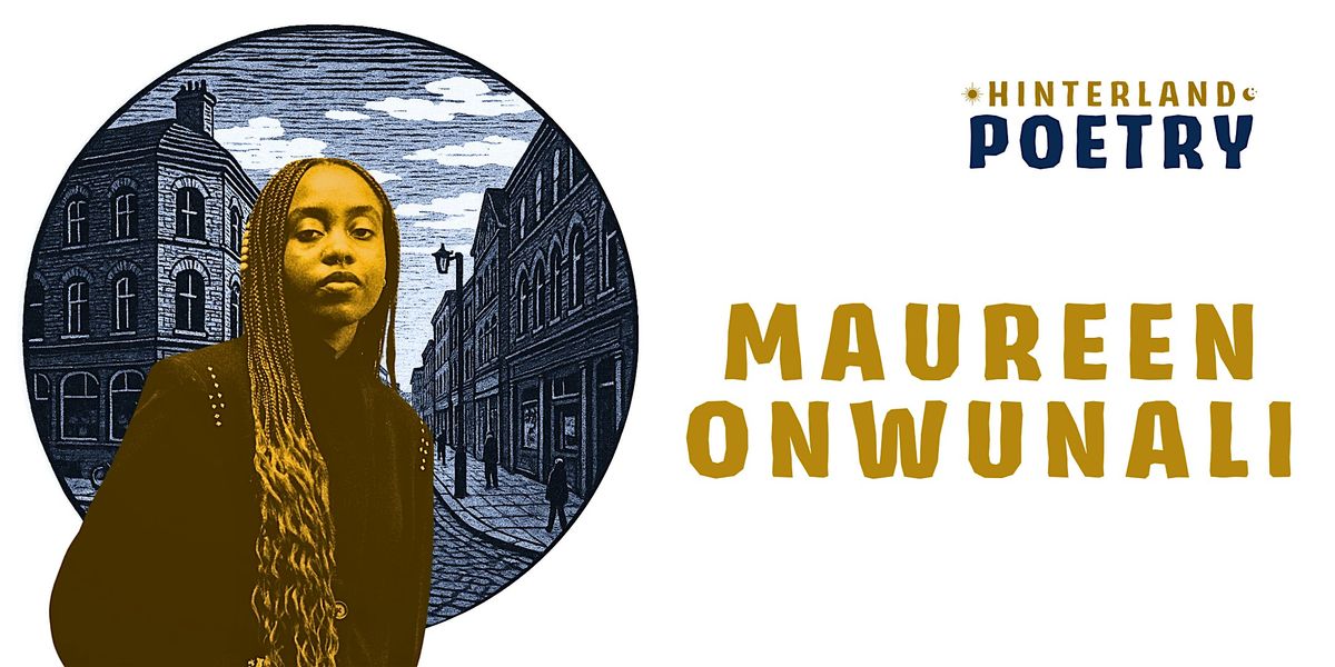 Maureen Onwunali