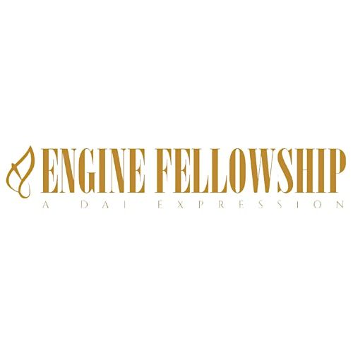 Engine Fellowship